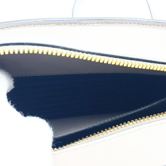 Louis Vuitton Speedy Bandouliere 25 Empreinte Handbag Black - Picture 11 of 12